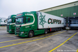 20240120-Cuppen-00111